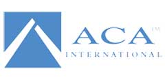 ACA International